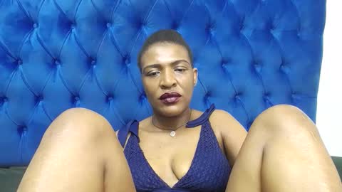Miss Kay online show from 05-08-26, 08:08
