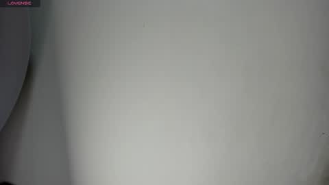 juicykitten1 online show from 09-14-25, 11:09