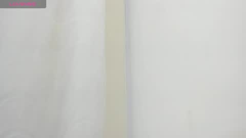 juicykitten1 online show from 09-29-25, 01:55