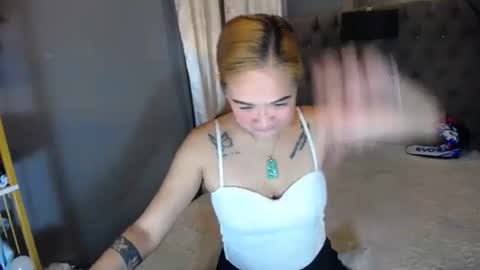 Den  online show from 04-09-26, 10:48