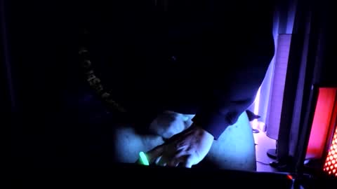 Snapshot of juicylounge chatting on 04-15-26, 06:37 JuicyLounge online show from 04-15-26, 06:37