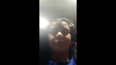 Snapshot of juicymommies chatting on 03-11-25, 11:01 Darklover1987 online show from 03-11-25, 11:01