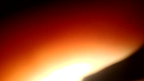 Snapshot of juicymommies chatting on 12-05-25, 08:45 Darklover1987 online show from 12-05-25, 08:45