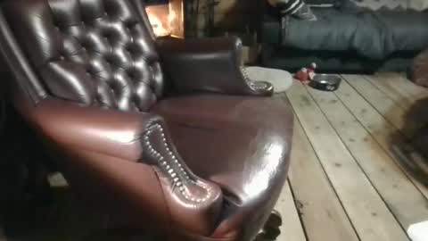 Greg online show from 12-10-24, 12:16