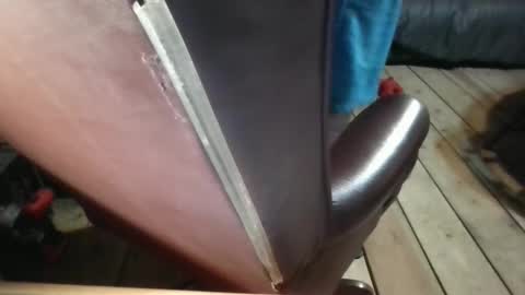 Greg online show from 12-14-24, 01:38