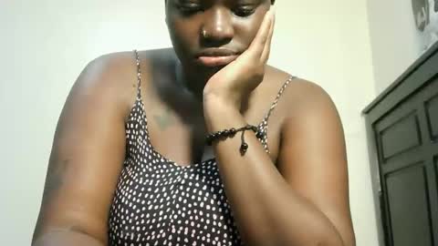 juicyslurrt online show from 04-27-26, 05:33