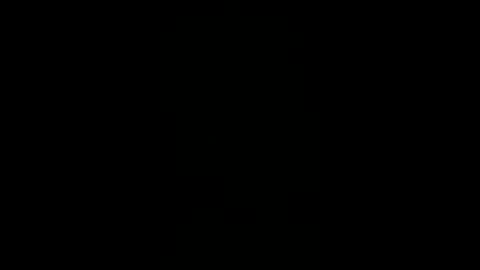 juicythickx online show from 03-13-26, 05:30