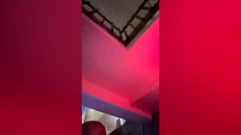 juicywaters910 online show from 06-14-26, 11:29