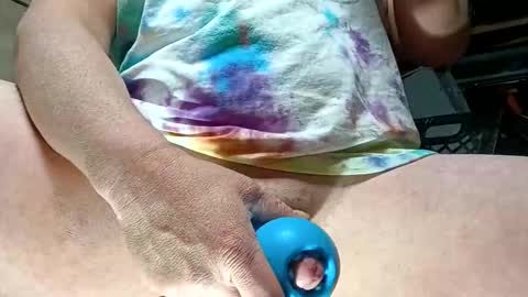 juicyweiner online show from 03-17-26, 06:17