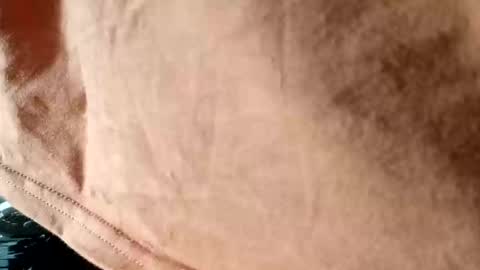 juicyweiner online show from 04-05-26, 05:43