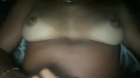 Snapshot of juicywhenwet chatting on 10-01-25, 12:33 juicywhenwet online show from 10-01-25, 12:33