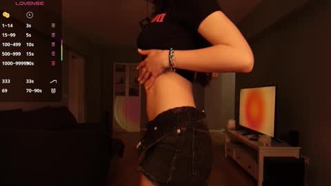 Juicy online show from 03-26-26, 09:09