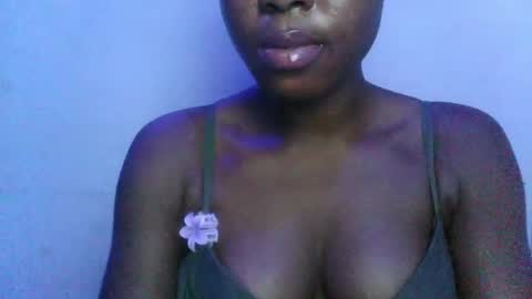 juicyyxboobs online show from 05-08-26, 03:17