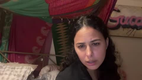 juicy jay online show from 07-23-26, 01:58