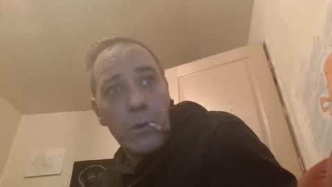 juju426igor online show from 01-17-26, 05:49