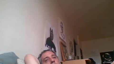 juju426igor online show from 03-05-26, 03:30