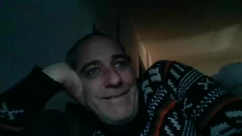 juju426igor online show from 03-30-26, 01:12