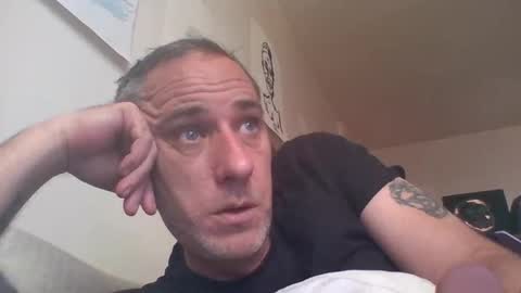 juju426igor online show from 05-26-26, 03:52