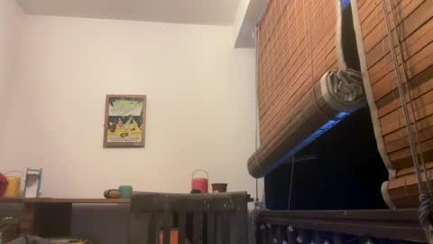 juju97469 online show from 08-06-26, 03:03