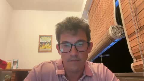 juju97469 online show from 08-07-26, 03:36