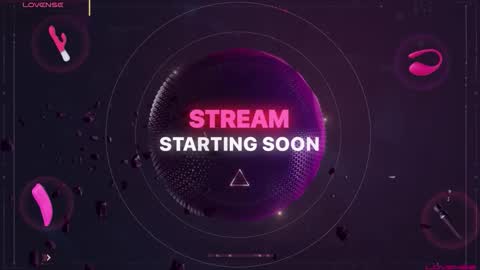 Juju online show from 03-21-26, 11:52