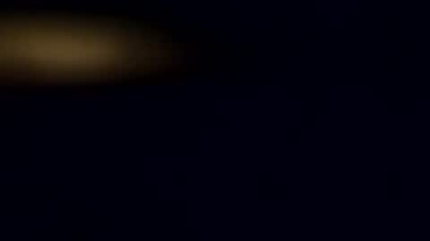 jujusbzh online show from 04-26-26, 07:06