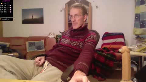 Snapshot of juka14 chatting on 12-01-24, 10:43 Call me Juka here - onlyfans juka14 online show from 12-01-24, 10:43