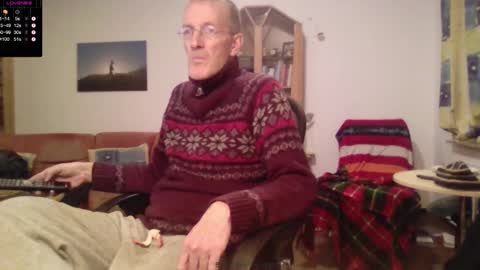 Snapshot of juka14 chatting on 12-05-24, 09:28 Call me Juka here - onlyfans juka14 online show from 12-05-24, 09:28