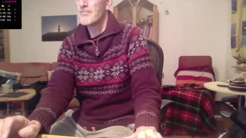 Snapshot of juka14 chatting on 12-10-24, 10:47 Call me Juka here - onlyfans juka14 online show from 12-10-24, 10:47