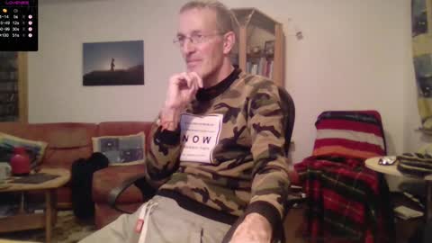 Snapshot of juka14 chatting on 12-17-24, 11:05 Call me Juka here - onlyfans juka14 online show from 12-17-24, 11:05