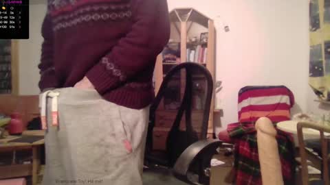 Snapshot of juka14 chatting on 12-23-24, 09:40 Call me Juka here - onlyfans juka14 online show from 12-23-24, 09:40