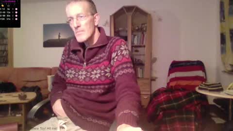 Snapshot of juka14 chatting on 12-25-24, 10:16 Call me Juka here - onlyfans juka14 online show from 12-25-24, 10:16