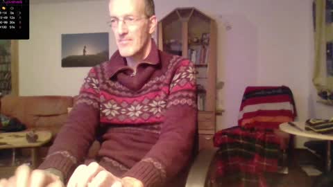 Snapshot of juka14 chatting on 12-26-24, 09:15 Call me Juka here - onlyfans juka14 online show from 12-26-24, 09:15