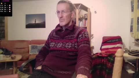 Snapshot of juka14 chatting on 12-28-24, 05:25 Call me Juka here - onlyfans juka14 online show from 12-28-24, 05:25