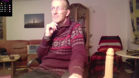 Snapshot of juka14 chatting on 12-29-24, 10:57 Call me Juka here - onlyfans juka14 online show from 12-29-24, 10:57