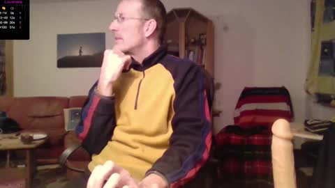 Snapshot of juka14 chatting on 12-31-24, 08:23 Call me Juka here - onlyfans juka14 online show from 12-31-24, 08:23