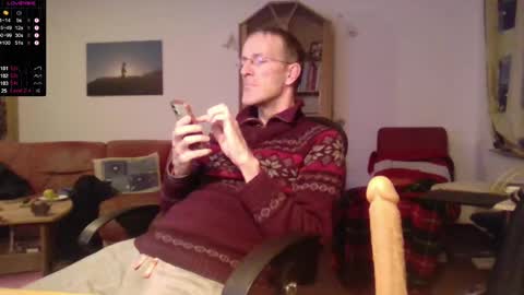 Snapshot of juka14 chatting on 01-04-25, 10:24 Call me Juka here - onlyfans juka14 online show from 01-04-25, 10:24