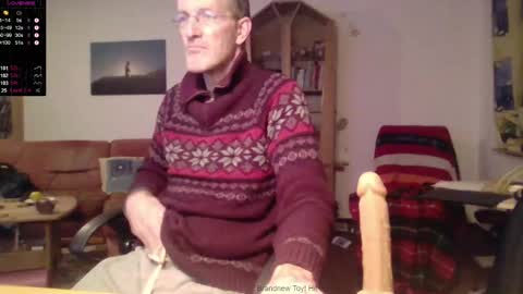 Snapshot of juka14 chatting on 01-05-25, 09:57 Call me Juka here - onlyfans juka14 online show from 01-05-25, 09:57