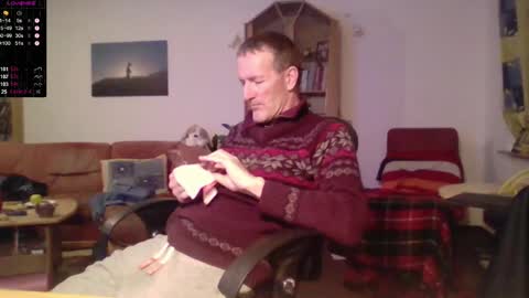 Snapshot of juka14 chatting on 01-08-25, 09:12 Call me Juka here - onlyfans juka14 online show from 01-08-25, 09:12