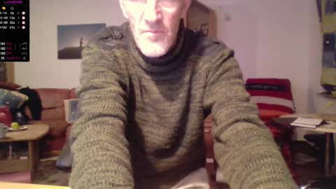 Snapshot of juka14 chatting on 01-12-25, 09:19 Call me Juka here - onlyfans juka14 online show from 01-12-25, 09:19