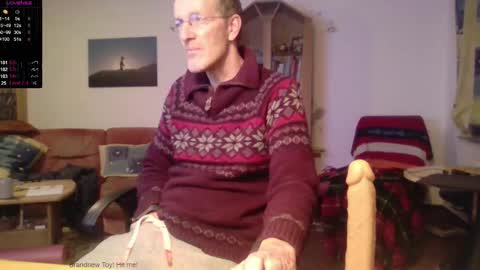 Snapshot of juka14 chatting on 01-21-25, 10:19 Call me Juka here - onlyfans juka14 online show from 01-21-25, 10:19