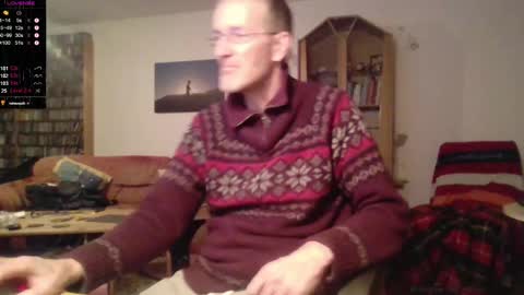 Snapshot of juka14 chatting on 02-16-25, 07:49 Call me Juka here - onlyfans juka14 online show from 02-16-25, 07:49