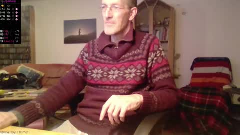 Snapshot of juka14 chatting on 02-23-25, 07:28 Call me Juka here - onlyfans juka14 online show from 02-23-25, 07:28