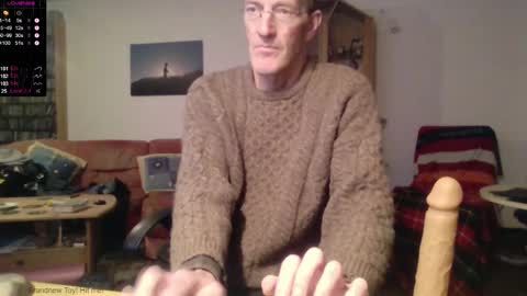 Snapshot of juka14 chatting on 02-25-25, 10:50 Call me Juka here - onlyfans juka14 online show from 02-25-25, 10:50