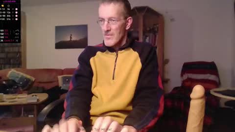 Snapshot of juka14 chatting on 02-28-25, 11:45 Call me Juka here - onlyfans juka14 online show from 02-28-25, 11:45