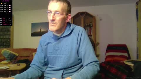 Snapshot of juka14 chatting on 03-06-25, 09:53 Call me Juka here - onlyfans juka14 online show from 03-06-25, 09:53