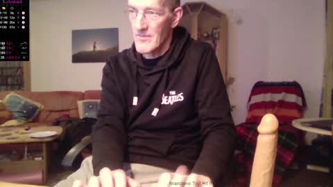 Snapshot of juka14 chatting on 03-09-25, 11:03 Call me Juka here - onlyfans juka14 online show from 03-09-25, 11:03