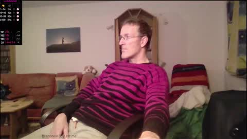 Snapshot of juka14 chatting on 11-30-25, 09:19 Call me Juka here - onlyfans juka14 online show from 11-30-25, 09:19