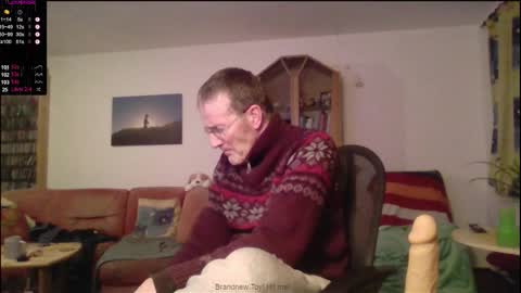 Snapshot of juka14 chatting on 01-12-26, 10:37 Call me Juka here - onlyfans juka14 online show from 01-12-26, 10:37