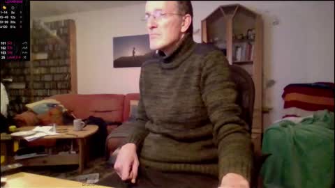 Snapshot of juka14 chatting on 02-01-26, 11:03 Call me Juka here - onlyfans juka14 online show from 02-01-26, 11:03